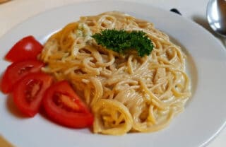 2021-08-02-gastro-špageti-4-vrste sira