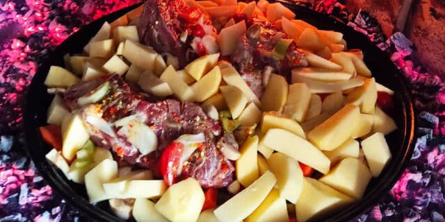 2021-08-05-gastro-teletina-peka