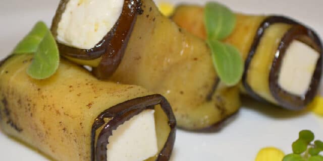 2021-08-08-gastro-patlidžan-feta