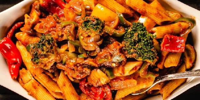 2021-08-09-gastro-pasta-primavera