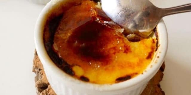 2021-08-11-gastro-creme-borulee