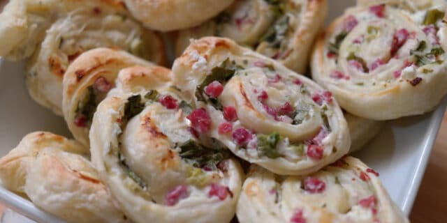 2021-08-12-gastro-rolice-povrće