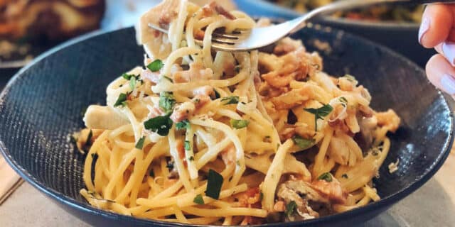 2021-08-16-gastro-Alfredo-pasta