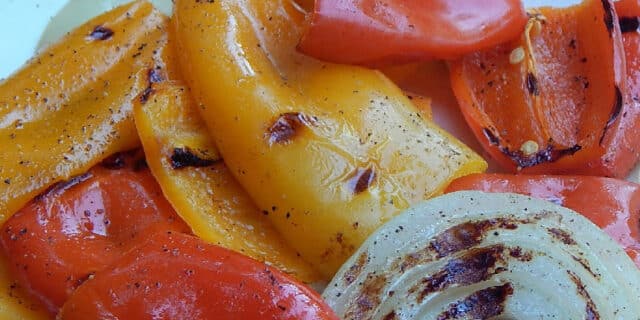 2021-08-17-gastro-pečena-paprika