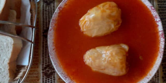 2021-08-19-gastro-paprike-s-krumpirom