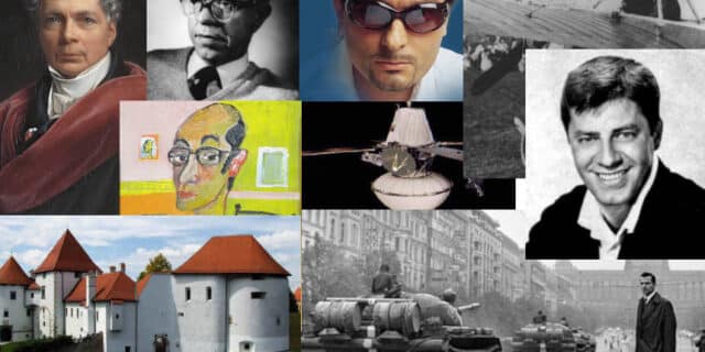 2021-08-20-dndd