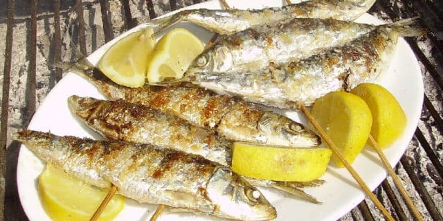 2021-08-20-gastro-srdela-kraljica-mora