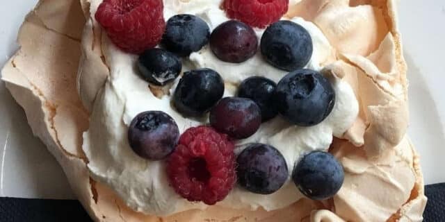 2021-08-22-gastro-pavlova