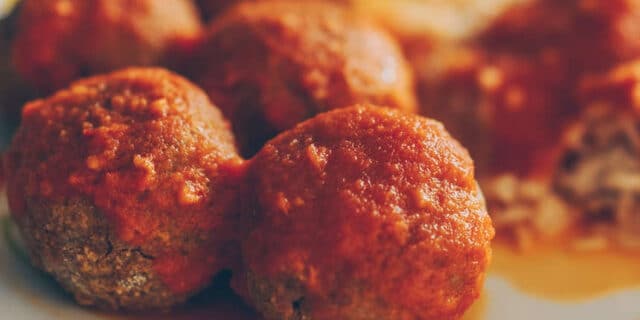 2021-08-25-gastro-mesne-okruglice