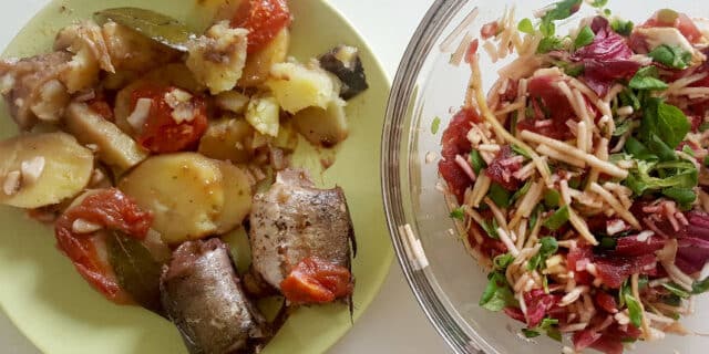 2021-08-27-gastro-zvona-oslić
