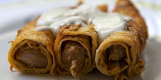 2021-08-30-gastro-palačinke-piletina