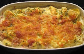 2021-08-31-gastro-gratinirani-tortelini