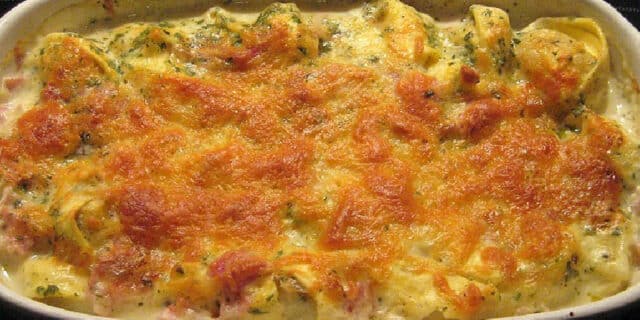 2021-08-31-gastro-gratinirani-tortelini