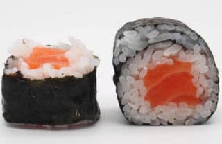 2021-09-03-gastro-sushi-losos