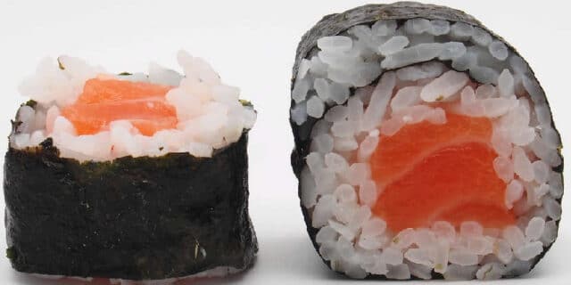 2021-09-03-gastro-sushi-losos