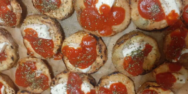 2021-09-06-gastro-patlidžani-mozzarella