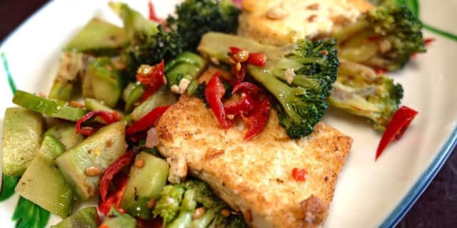 2021-09-09-gastro-tofu-brokula
