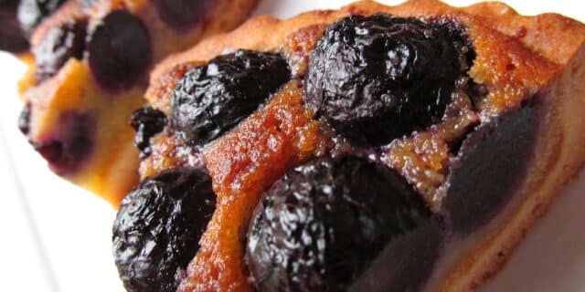 2021-09-12-gastro-kolač-grožđe