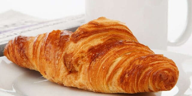 2021-09-13-gastro-KALORIJE-Croissant
