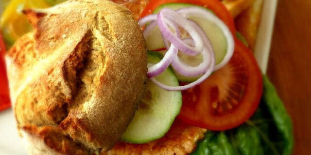 2021-09-17-gastro-fish-burger