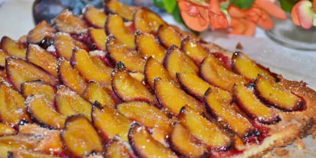 2021-09-19-gastro-kolač-šljive