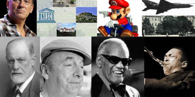 Created with GIMP
