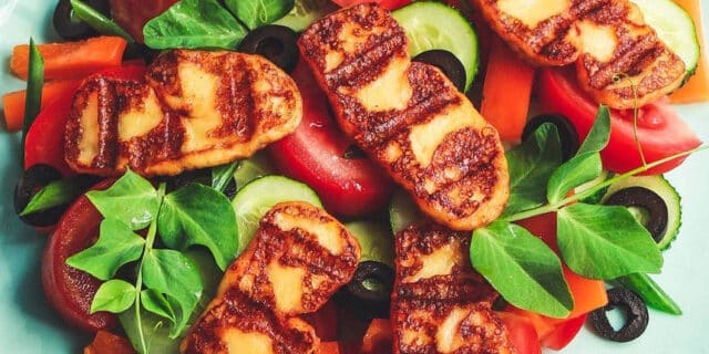 2021-09-25-gastro-roštilj-halloumi