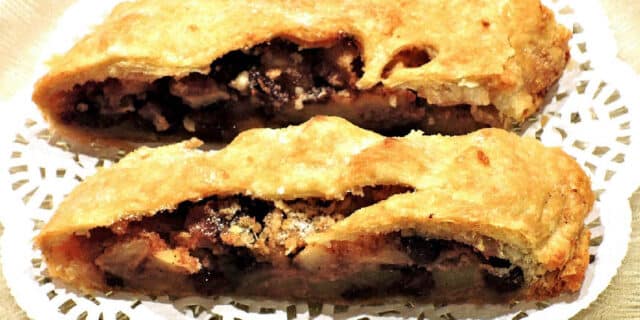 2021-09-26-gastro-savijača