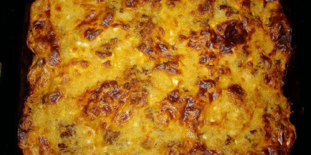 2021-09-28-gastro-musaka-patlidžan-krumpir