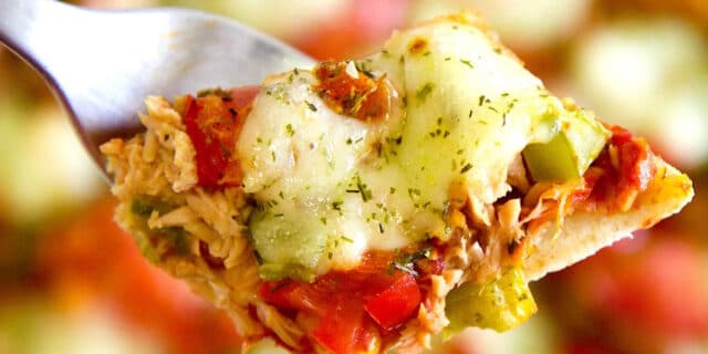 2021-10-01-gastro-RIBA-pizza-tunjevina