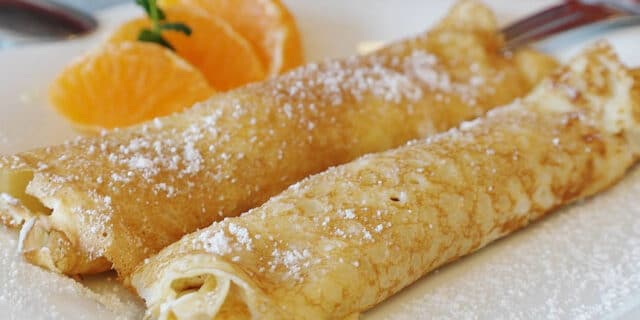 2021-10-03-gastro-DESERTI-Crepe Suzette