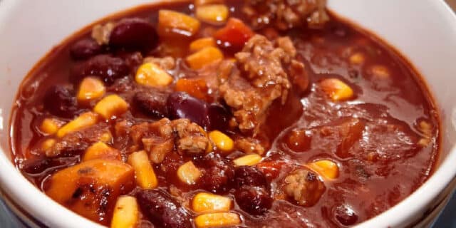 2021-10-06-gastro-W-Chili-con-carne