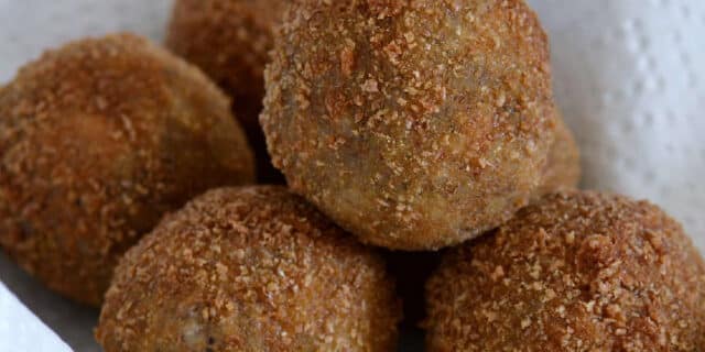 2021-10-12-gastro-W-Arancini