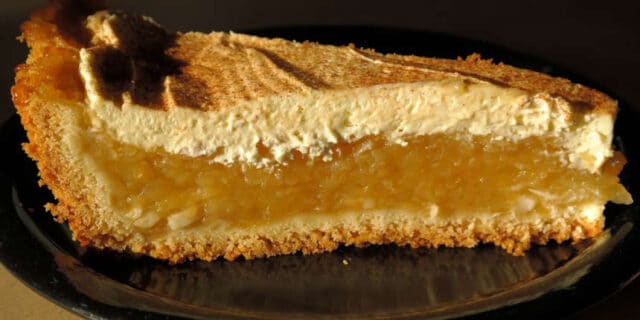 2021-10-17-gastro-DESERTI-kolač-jabuke