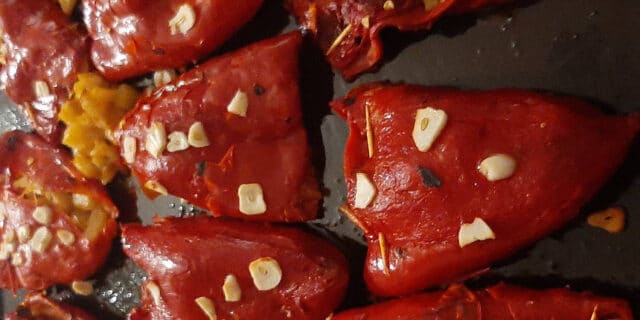 2021-10-20-gastro-CRO-punjene-roge