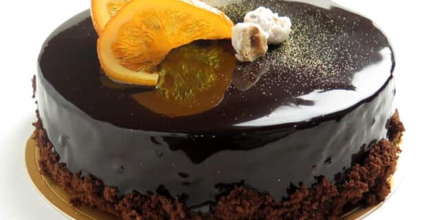 2021-10-24-gastro-DESERT-torta-od-naranče