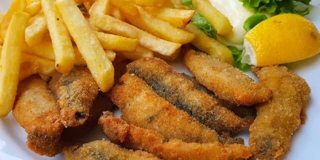 2021-10-29-gastro-RIBA-pohane srdele