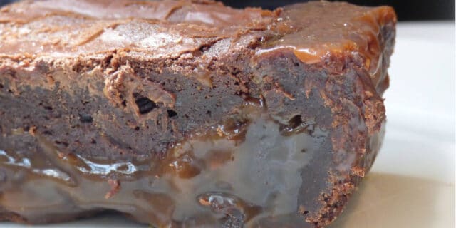 2021-10-31-gastro-DESERT-brownie