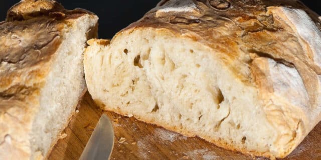 2021-11-01-gastro-KALORIJE-ciabatta