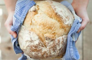 2021-11-04-gastro-ZAČINI-domaći kruh