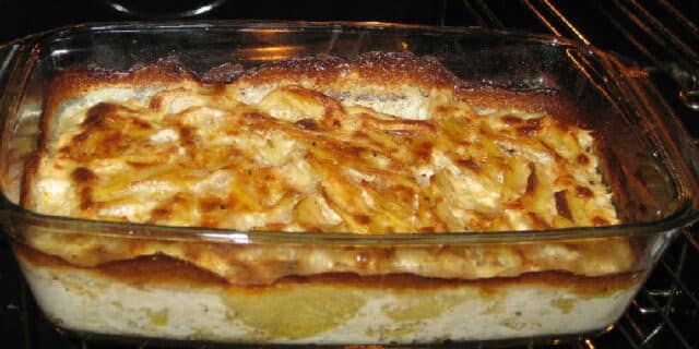 2021-11-10-gastro-CRO-zapečeni-krumpir