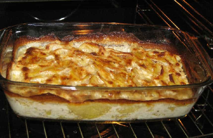 2021-11-10-gastro-CRO-zapečeni-krumpir