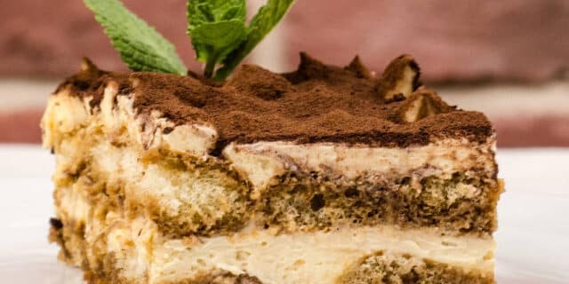 2021-11-14-gastro-DESERT-tiramisu