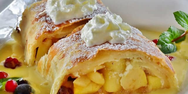 2021-11-19-DESERTI-gastro-savijača od jabuka