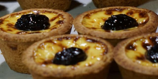 2021-11-21-CRO-gastro-puding suhe šljive