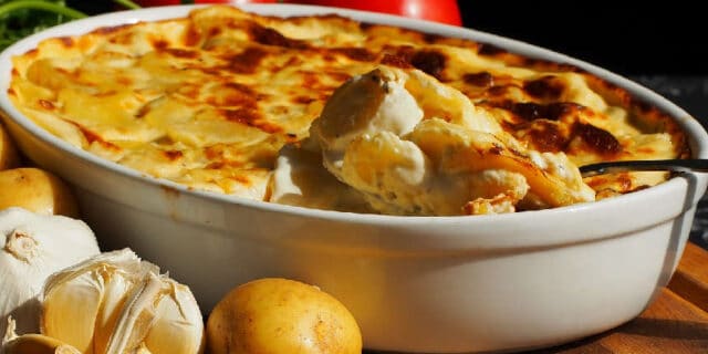 2021-11-22-CRO-gratinirani-krumpir