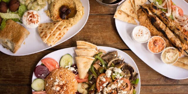 2021-11-27-gastro-MIX-hummus