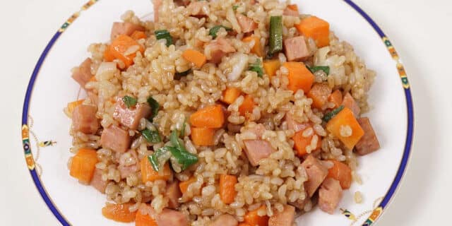2021-12-01-gastro-MIX-fired rice