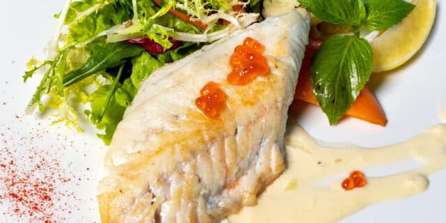 2021-12-03-gastro-RIBA-file-oslića-u-bijelom umaku