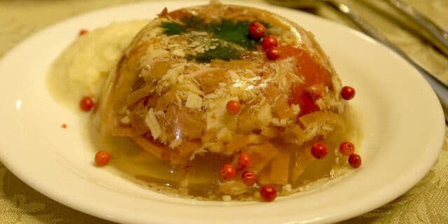 2021-12-06-gastro-CRO-hladetina